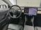 preview Tesla Model 3 #2