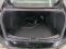 preview Tesla Model 3 #5
