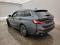 preview BMW 2 Series #2