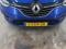 preview Renault Megane #3