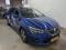 preview Renault Megane #4