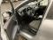 preview Renault Captur #3