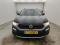 preview Volkswagen Other #0
