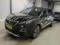 preview Peugeot 5008 #0