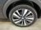 preview Peugeot 5008 #3