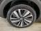 preview Peugeot 5008 #4