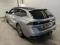 preview Peugeot 508 #5