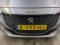 preview Peugeot e-208 #3