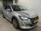 preview Peugeot e-208 #4