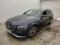 preview Mercedes E-Class #2