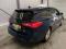 preview Ford Focus #1