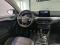 preview Ford Focus #2