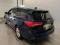 preview Ford Focus #5
