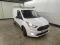 preview Ford Transit #1