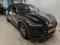 preview Ford Mustang Mach-E #4