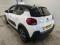 preview Citroen C3 #5