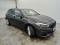 preview BMW M Models #1