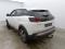 preview Peugeot 3008 #2