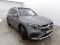 preview Mercedes B-Class #1
