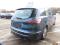 preview Ford S-Max #3