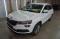 preview Skoda Karoq #0