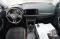 preview Skoda Karoq #2