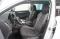 preview Skoda Karoq #3