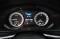 preview Skoda Karoq #5
