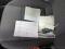 preview Volkswagen Golf #2