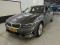 preview BMW 320 #0
