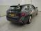 preview BMW 320 #2