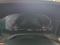 preview BMW 320 #4