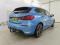 preview BMW 118 #1