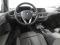 preview BMW 118 #2