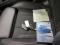 preview BMW 320 #2