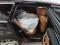 preview BMW 520 #0