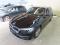preview BMW 520 #1
