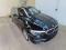 preview BMW 520 #4