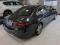 preview Mercedes E 220 #1