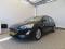 preview Ford Focus #0