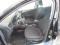 preview Ford Focus #4