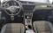 preview Volkswagen Touran #2