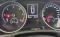 preview Volkswagen Touran #5