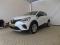 preview Renault Captur #0