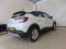 preview Renault Captur #1