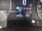 preview Renault Captur #3