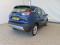 preview Opel Crossland X #1