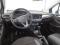 preview Opel Crossland X #2