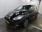 preview Ford Fiesta #0