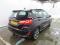preview Ford Fiesta #1